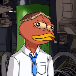 54