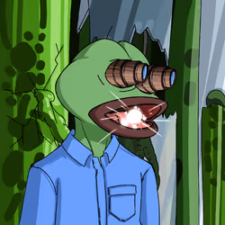 202