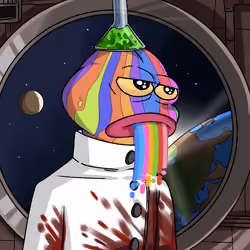 218