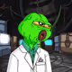 273