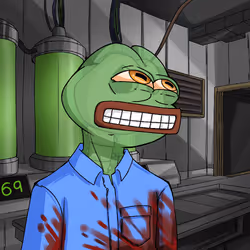 27