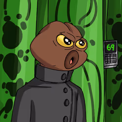 195