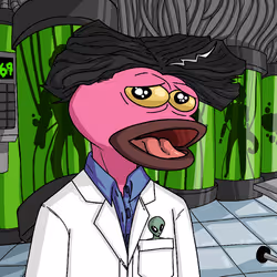 189