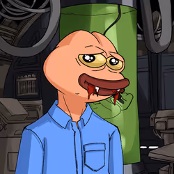 84
