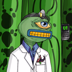 100