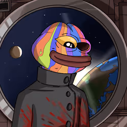 253