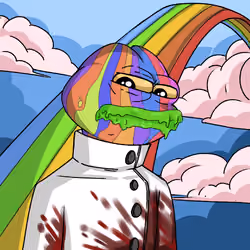 69