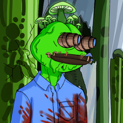 33