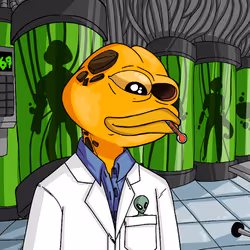 287
