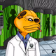 287