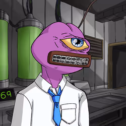 262