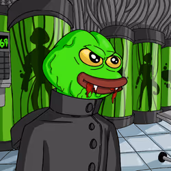 67