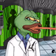 281