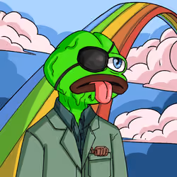 78