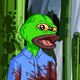 198