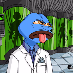 276