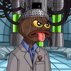 119