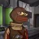 241