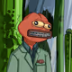 269