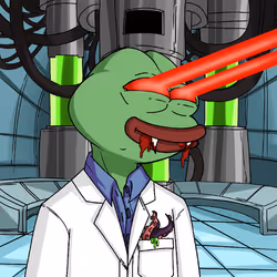 171