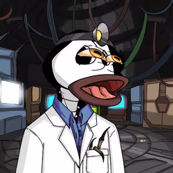 143