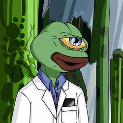 31