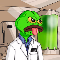 104