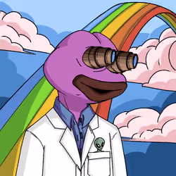 185