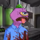 182