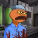 192