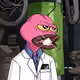 184