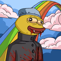 204