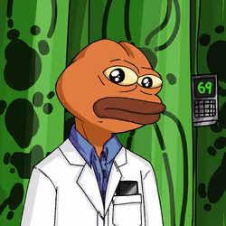 107