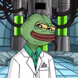 196