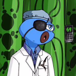 250