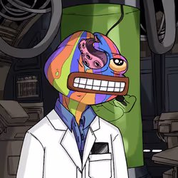265
