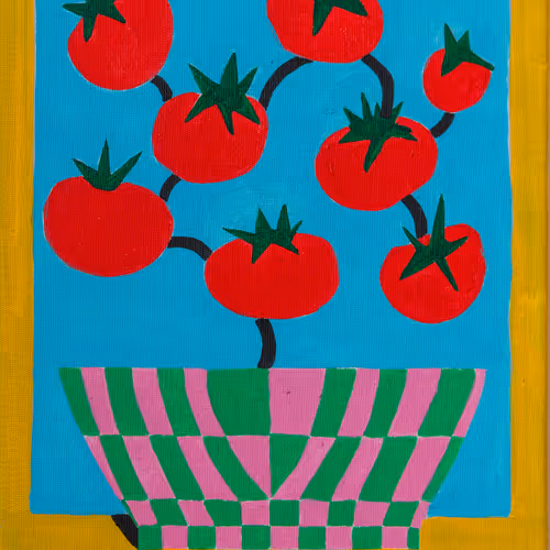 Quadrant Ii