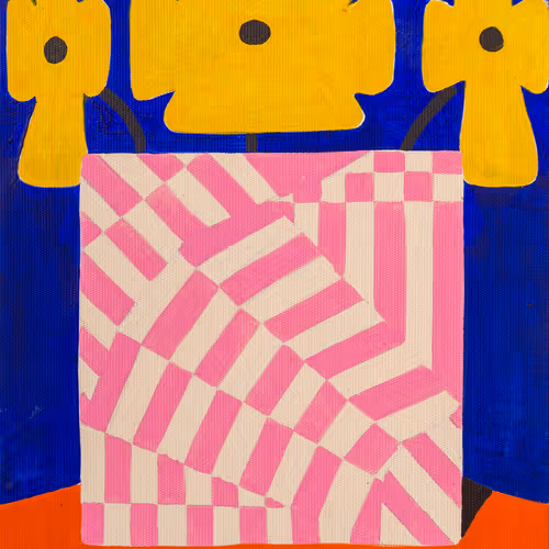 Quadrant Ii
