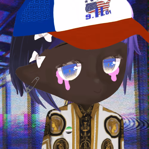 Rorita Maker #269