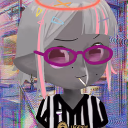 111