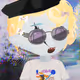 511