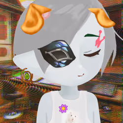625