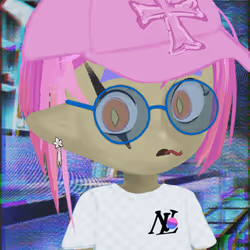 162