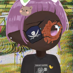 36