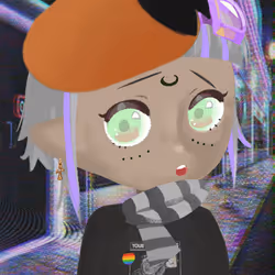 93
