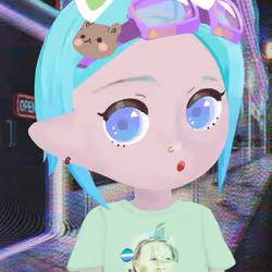 258