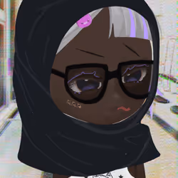274