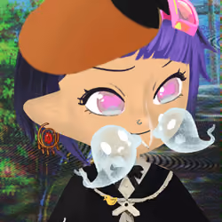 Rorita Maker #504
