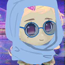 614