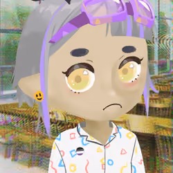 Rorita Maker #553